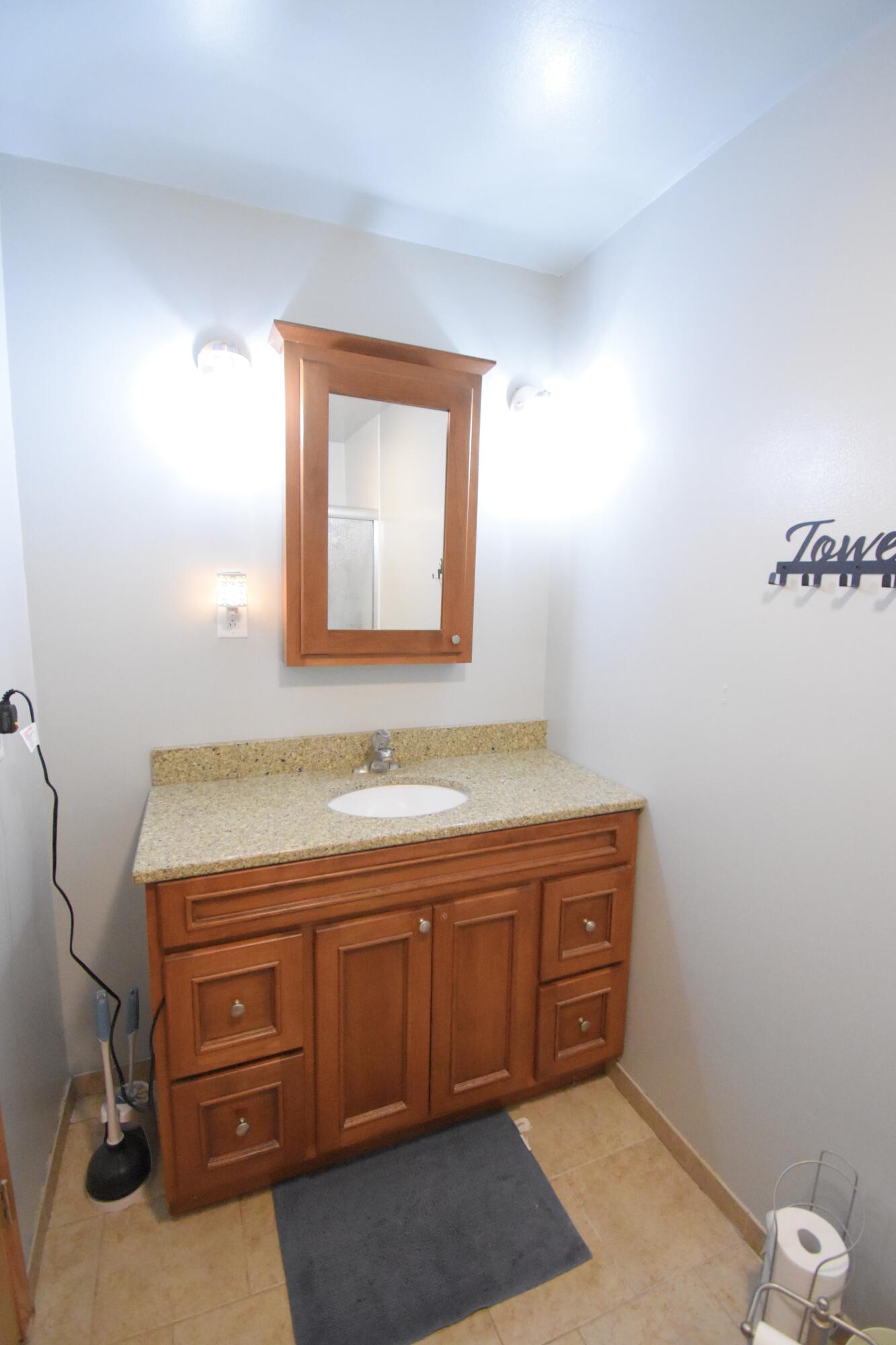 910 East Stewart Drive Rensselaer, IN 47978 - Photo 27 of 39 1333x2000