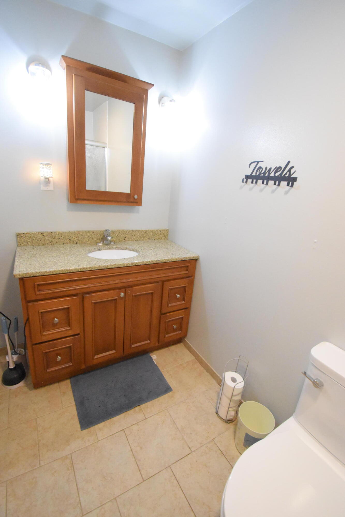 910 East Stewart Drive Rensselaer, IN 47978 - Photo 28 of 39 1333x2000