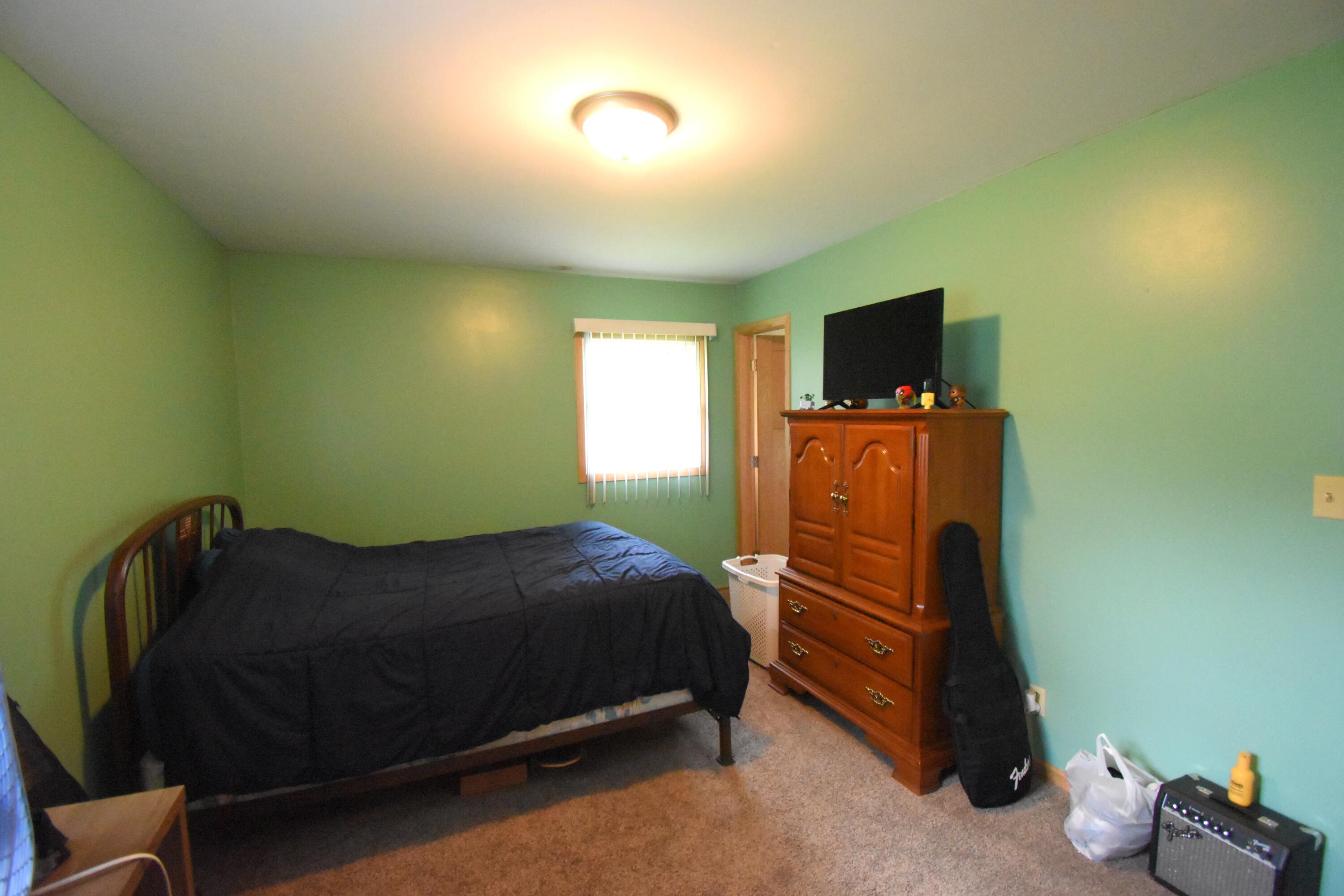 910 East Stewart Drive Rensselaer, IN 47978 - Photo 34 of 39 3000x2000