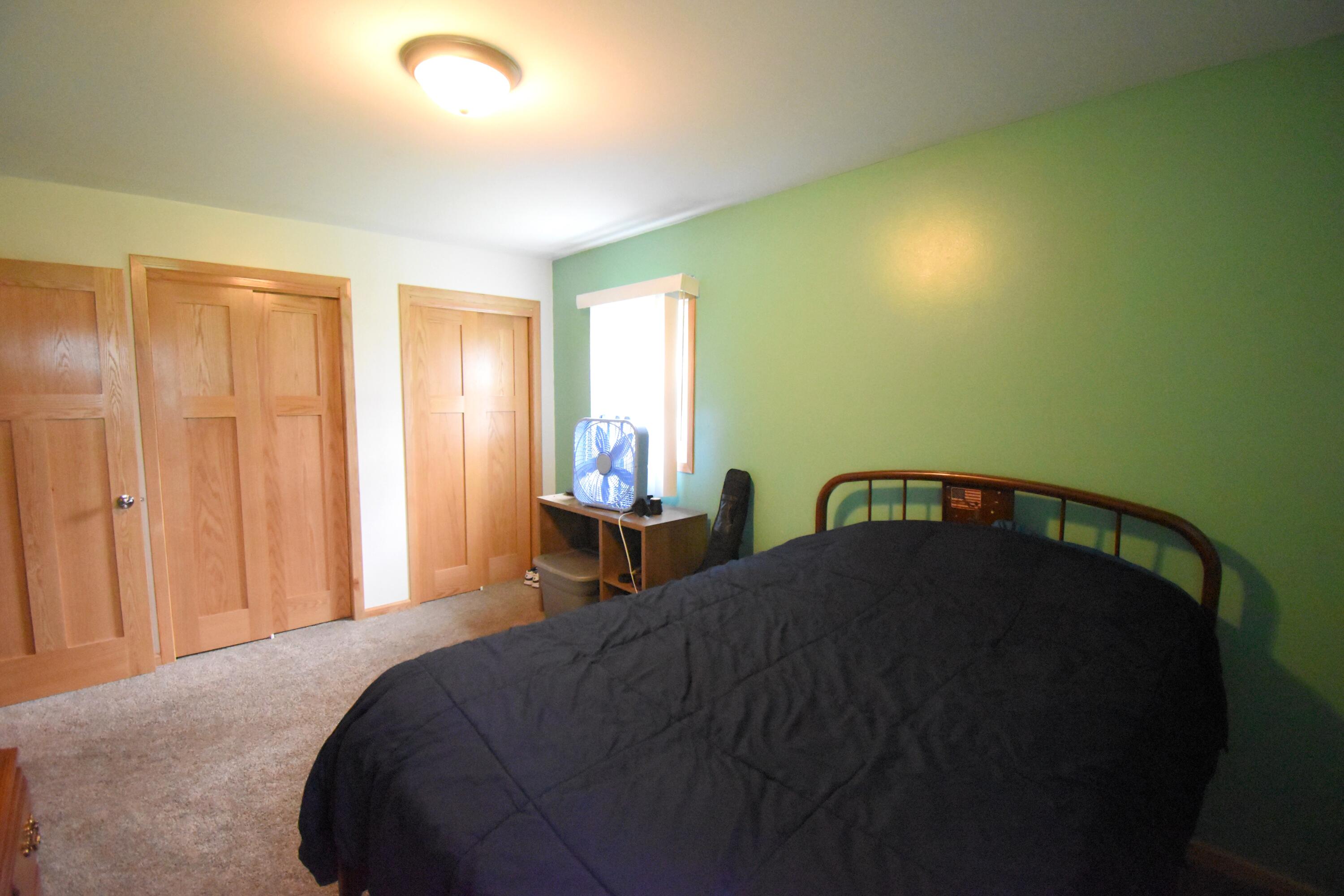 910 East Stewart Drive Rensselaer, IN 47978 - Photo 35 of 39 3000x2000