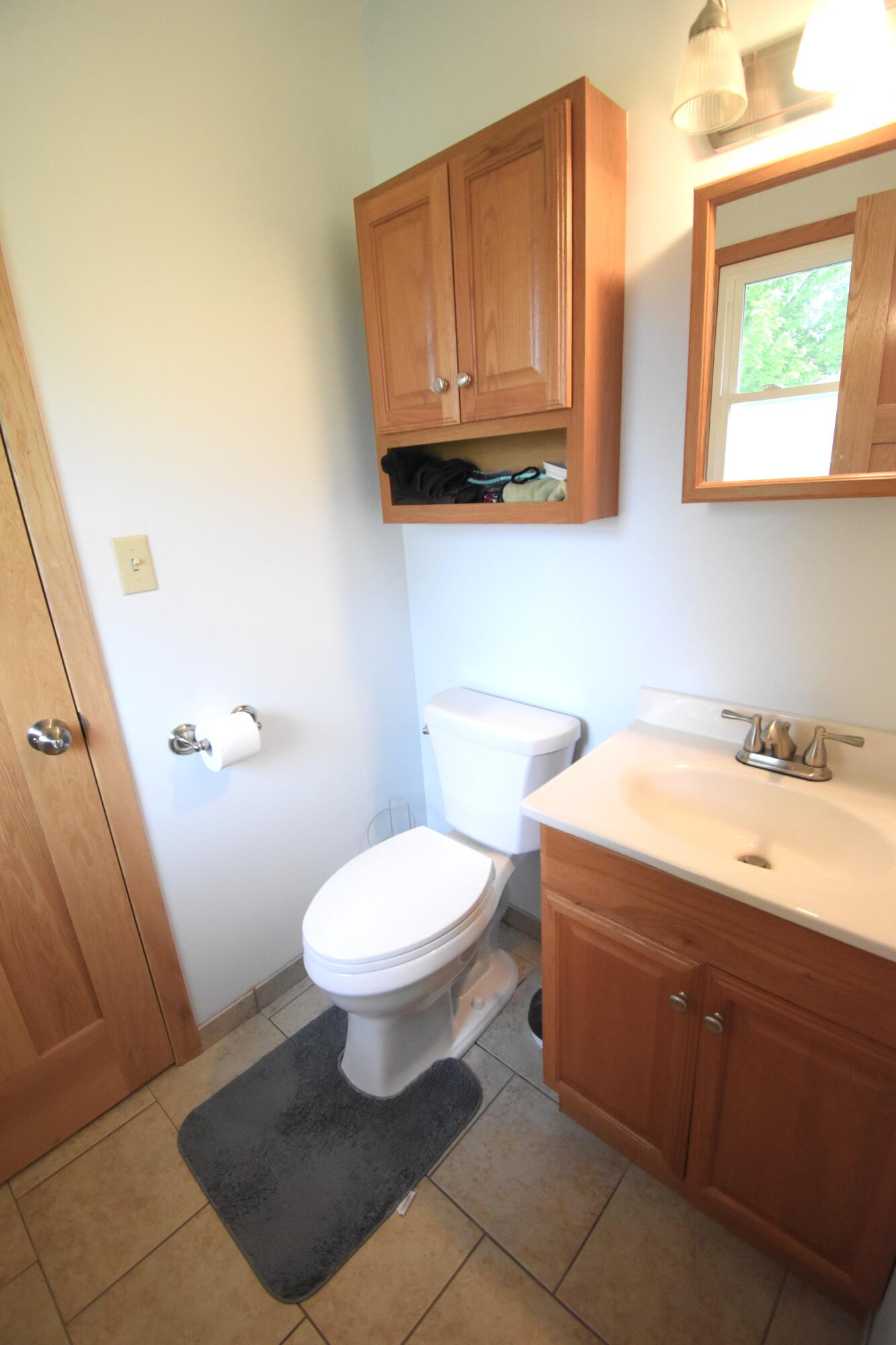 910 East Stewart Drive Rensselaer, IN 47978 - Photo 36 of 39 1333x2000