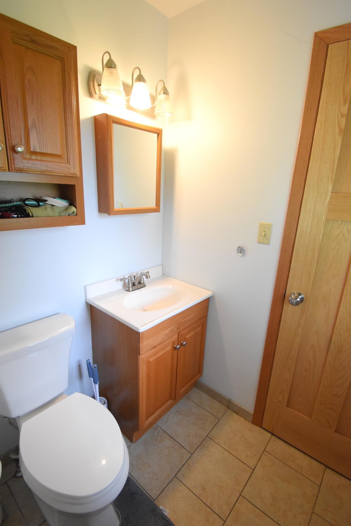 910 East Stewart Drive Rensselaer, IN 47978 - Photo 37 of 39 1333x2000