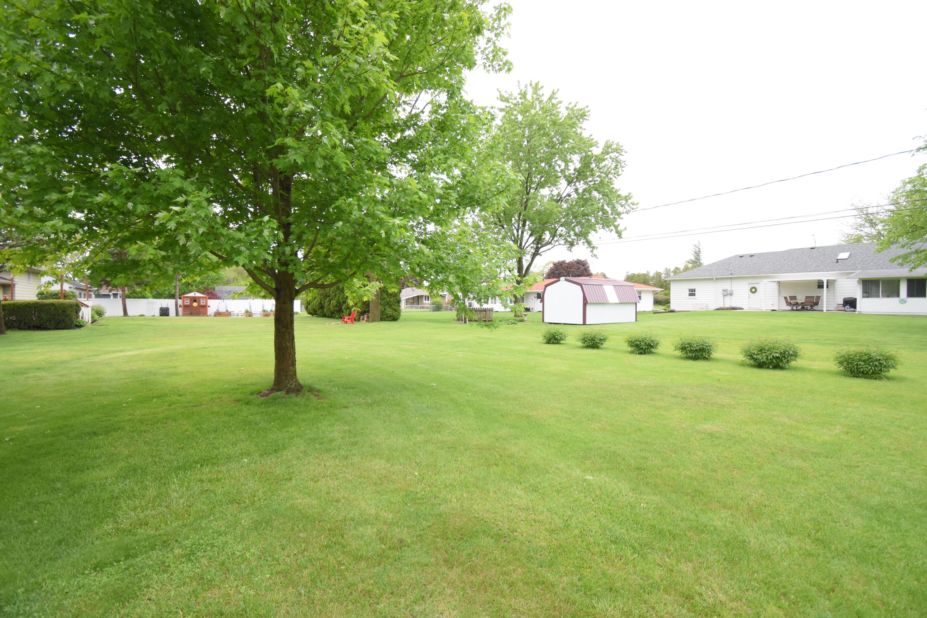 910 East Stewart Drive Rensselaer, IN 47978 - Photo 7 of 39 3000x2000