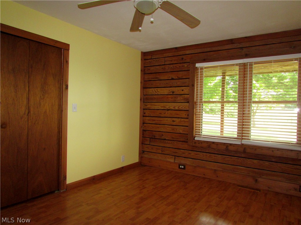 1319 Stevenson Road Ashtabula, OH 44004 - Photo 27 of 35