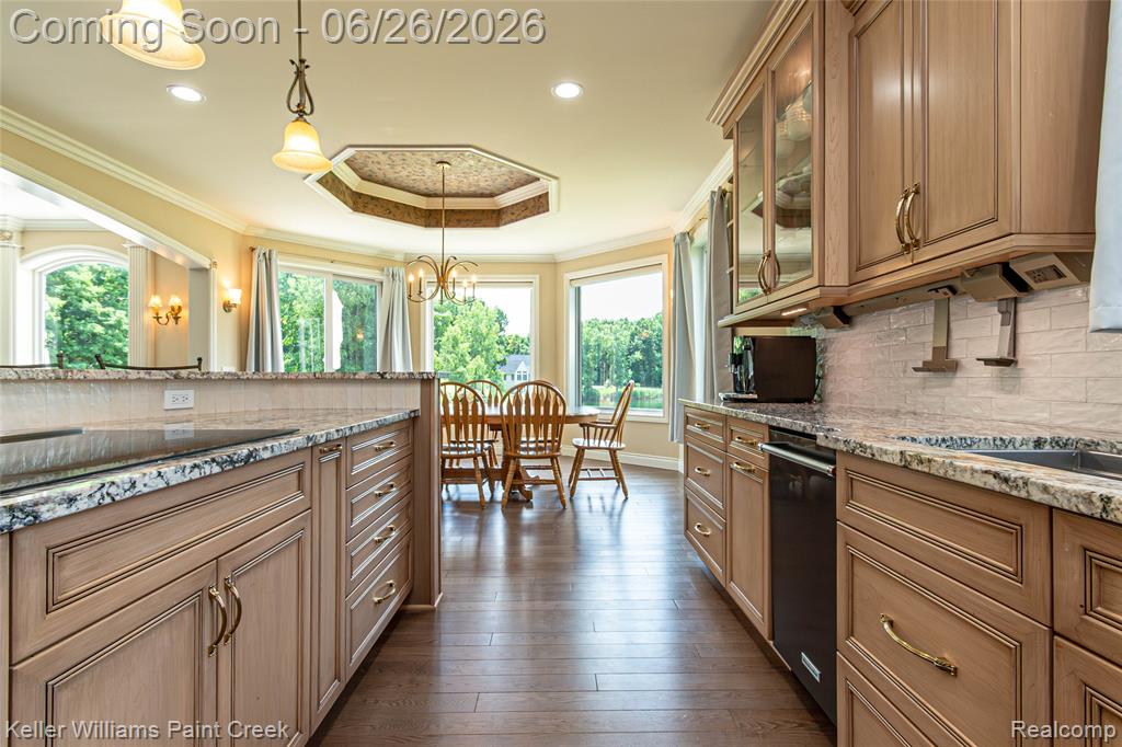 2400 Inwood Road Washington, MI 48095 - Photo 34 of 88