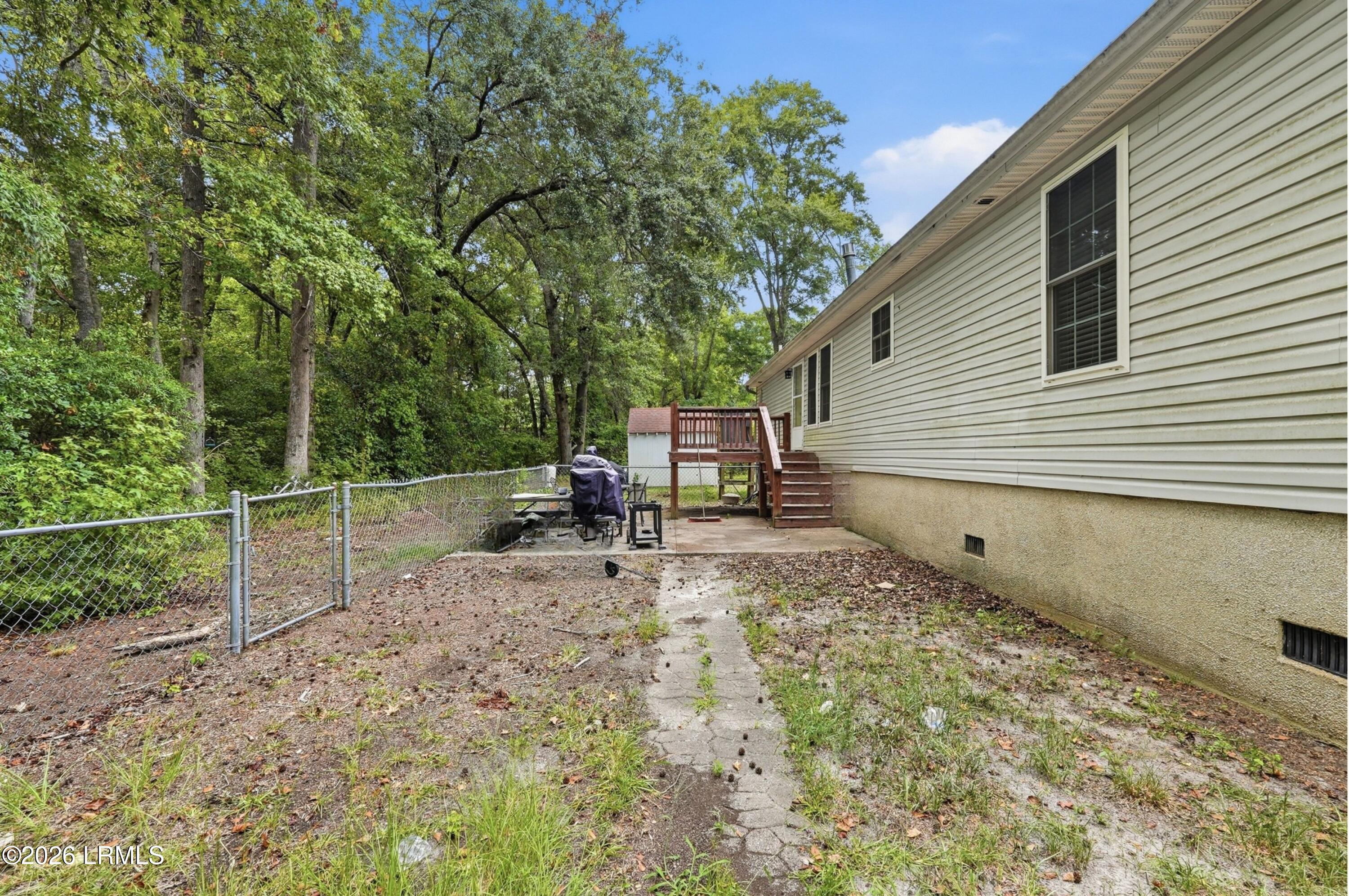 12 Ard Road Beaufort, SC 29906 - Photo 45 of 53 60_img ud