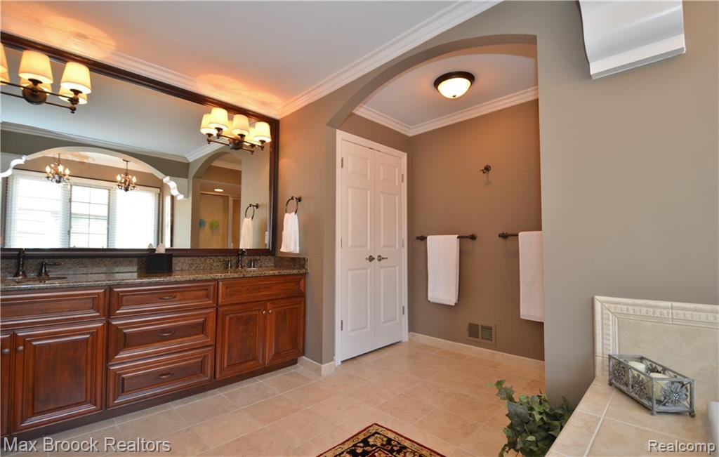 1365 Galena Rochester Hills, MI 48306 - Photo 21 of 21