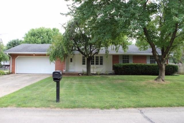 739 Boulder Road Indianapolis, IN 46217 - Photo 1 of 35 Gallery Image 1
