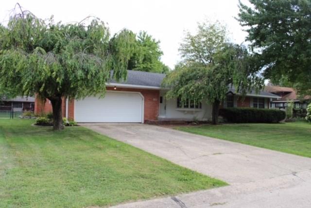 739 Boulder Road Indianapolis, IN 46217 - Photo 2 of 35 Gallery Image 2