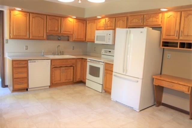 739 Boulder Road Indianapolis, IN 46217 - Photo 11 of 35 Gallery Image 11