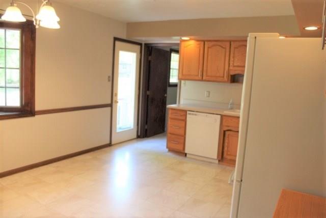 739 Boulder Road Indianapolis, IN 46217 - Photo 12 of 35 Gallery Image 12
