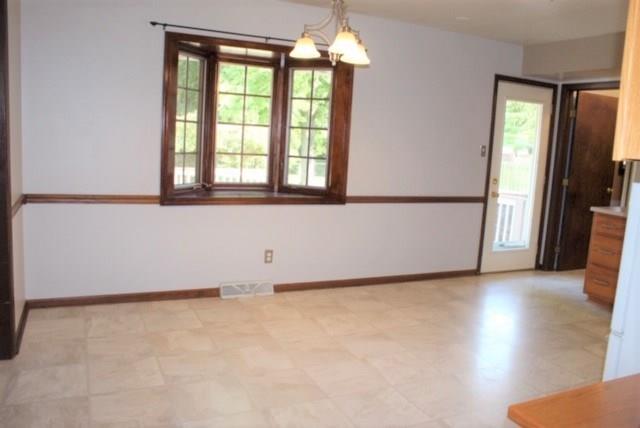 739 Boulder Road Indianapolis, IN 46217 - Photo 13 of 35 Gallery Image 13