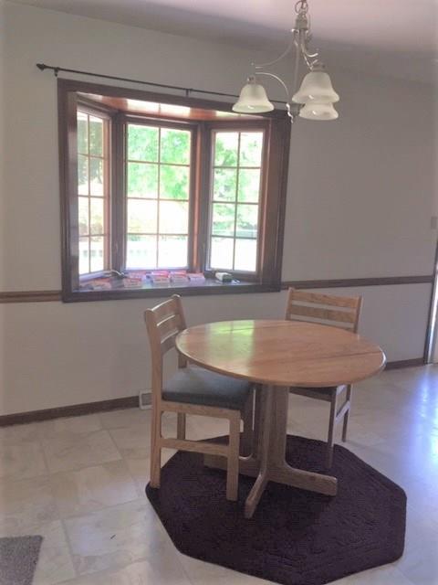 739 Boulder Road Indianapolis, IN 46217 - Photo 14 of 35 Gallery Image 14