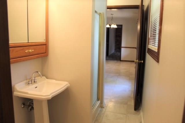 739 Boulder Road Indianapolis, IN 46217 - Photo 15 of 35 Gallery Image 15