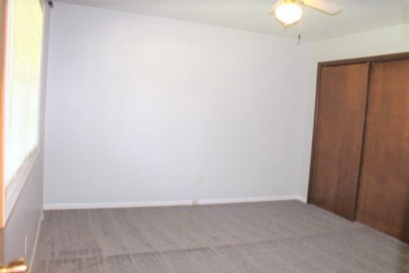 739 Boulder Road Indianapolis, IN 46217 - Photo 16 of 35 Gallery Image 16