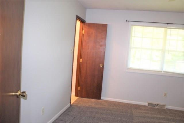 739 Boulder Road Indianapolis, IN 46217 - Photo 17 of 35 Gallery Image 17
