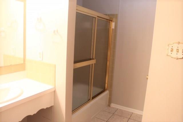 739 Boulder Road Indianapolis, IN 46217 - Photo 18 of 35 Gallery Image 18