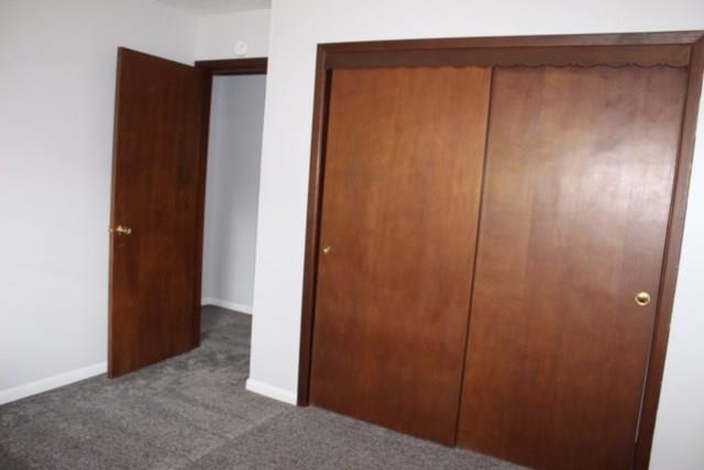 739 Boulder Road Indianapolis, IN 46217 - Photo 19 of 35 Gallery Image 19