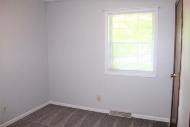 739 Boulder Road Indianapolis, IN 46217 - Photo 20 of 35 Gallery Image 20
