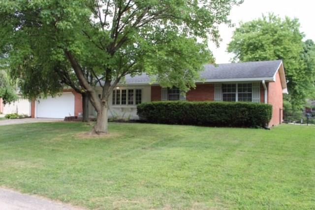 739 Boulder Road Indianapolis, IN 46217 - Photo 3 of 35 Gallery Image 3