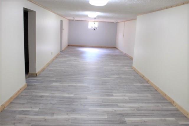 739 Boulder Road Indianapolis, IN 46217 - Photo 21 of 35 Gallery Image 21