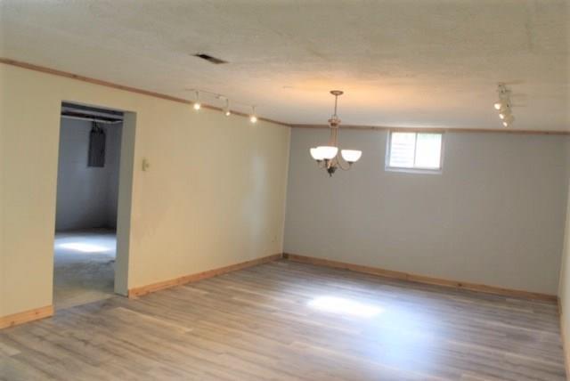 739 Boulder Road Indianapolis, IN 46217 - Photo 22 of 35 Gallery Image 22