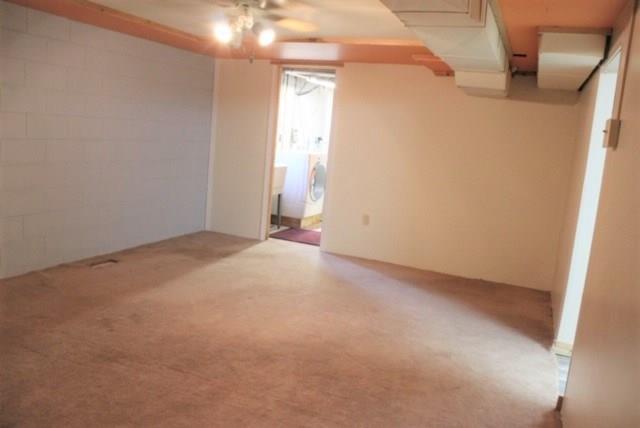 739 Boulder Road Indianapolis, IN 46217 - Photo 23 of 35 Gallery Image 23