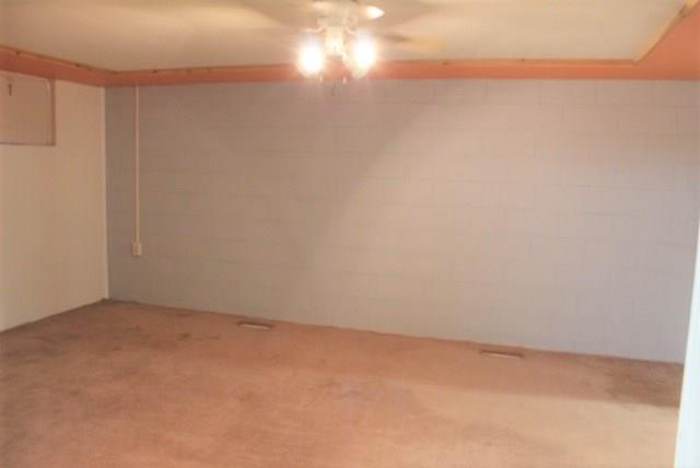 739 Boulder Road Indianapolis, IN 46217 - Photo 24 of 35 Gallery Image 24