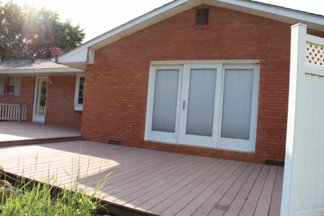 739 Boulder Road Indianapolis, IN 46217 - Photo 27 of 35 Gallery Image 27