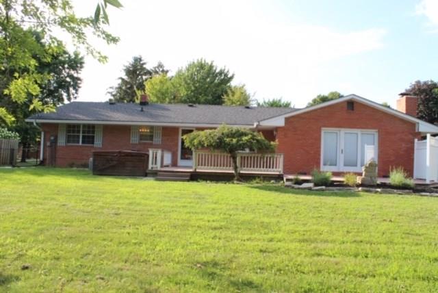 739 Boulder Road Indianapolis, IN 46217 - Photo 29 of 35 Gallery Image 29