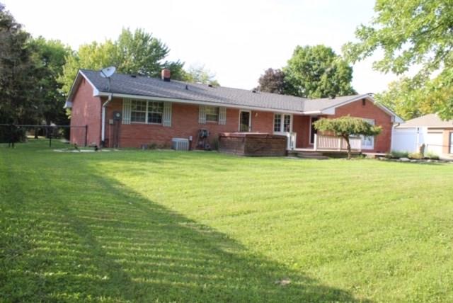 739 Boulder Road Indianapolis, IN 46217 - Photo 30 of 35 Gallery Image 30