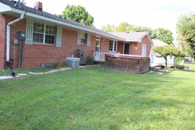 739 Boulder Road Indianapolis, IN 46217 - Photo 31 of 35 Gallery Image 31