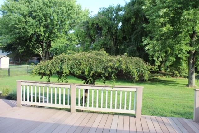 739 Boulder Road Indianapolis, IN 46217 - Photo 34 of 35 Gallery Image 34