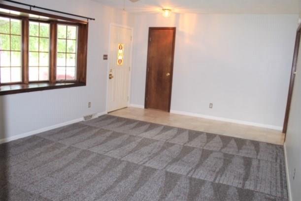 739 Boulder Road Indianapolis, IN 46217 - Photo 5 of 35 Gallery Image 5