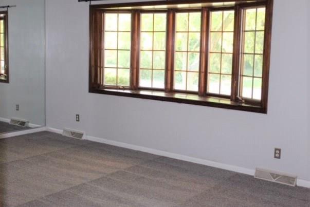 739 Boulder Road Indianapolis, IN 46217 - Photo 6 of 35 Gallery Image 6