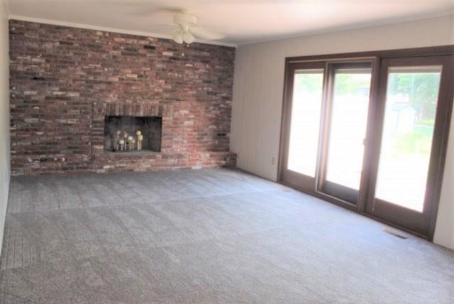 739 Boulder Road Indianapolis, IN 46217 - Photo 8 of 35 Gallery Image 8