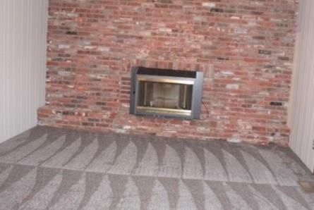 739 Boulder Road Indianapolis, IN 46217 - Photo 9 of 35 Gallery Image 9