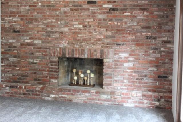 739 Boulder Road Indianapolis, IN 46217 - Photo 10 of 35 Gallery Image 10