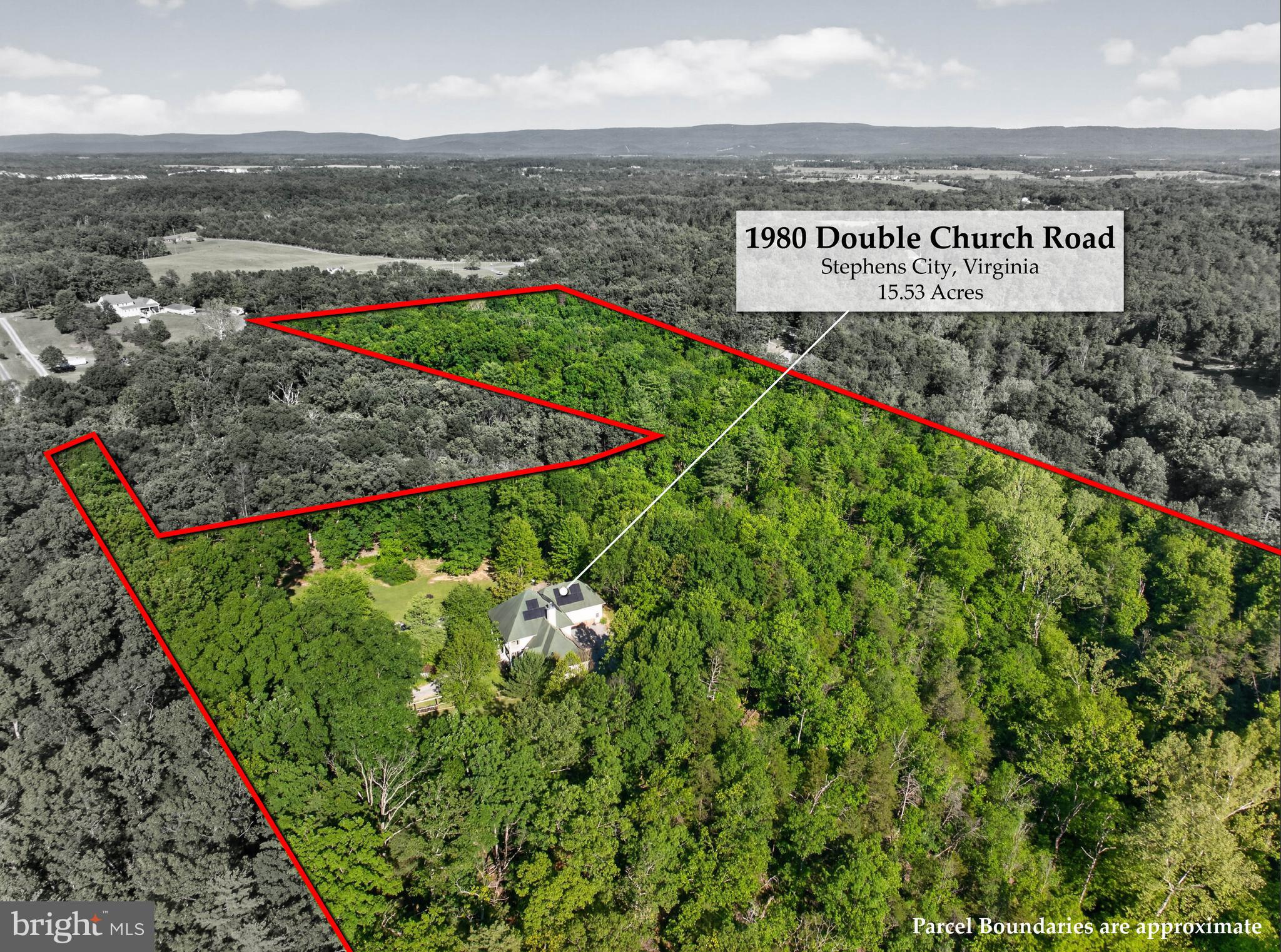 1980 Double Church Road Stephens City, VA 22655 - Photo 70 of 71