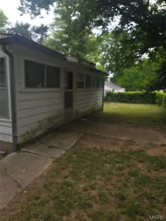 $22,500 | 504 2nd Street, Doniphan, MO 63935