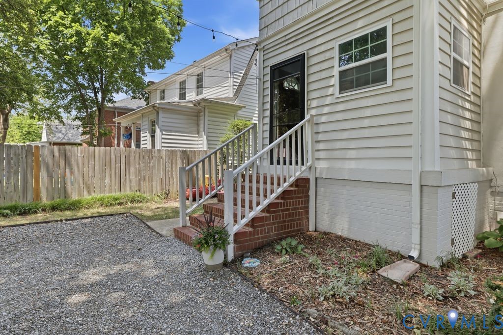 4500 Brook Road Richmond, VA 23227 - Photo 33 of 42