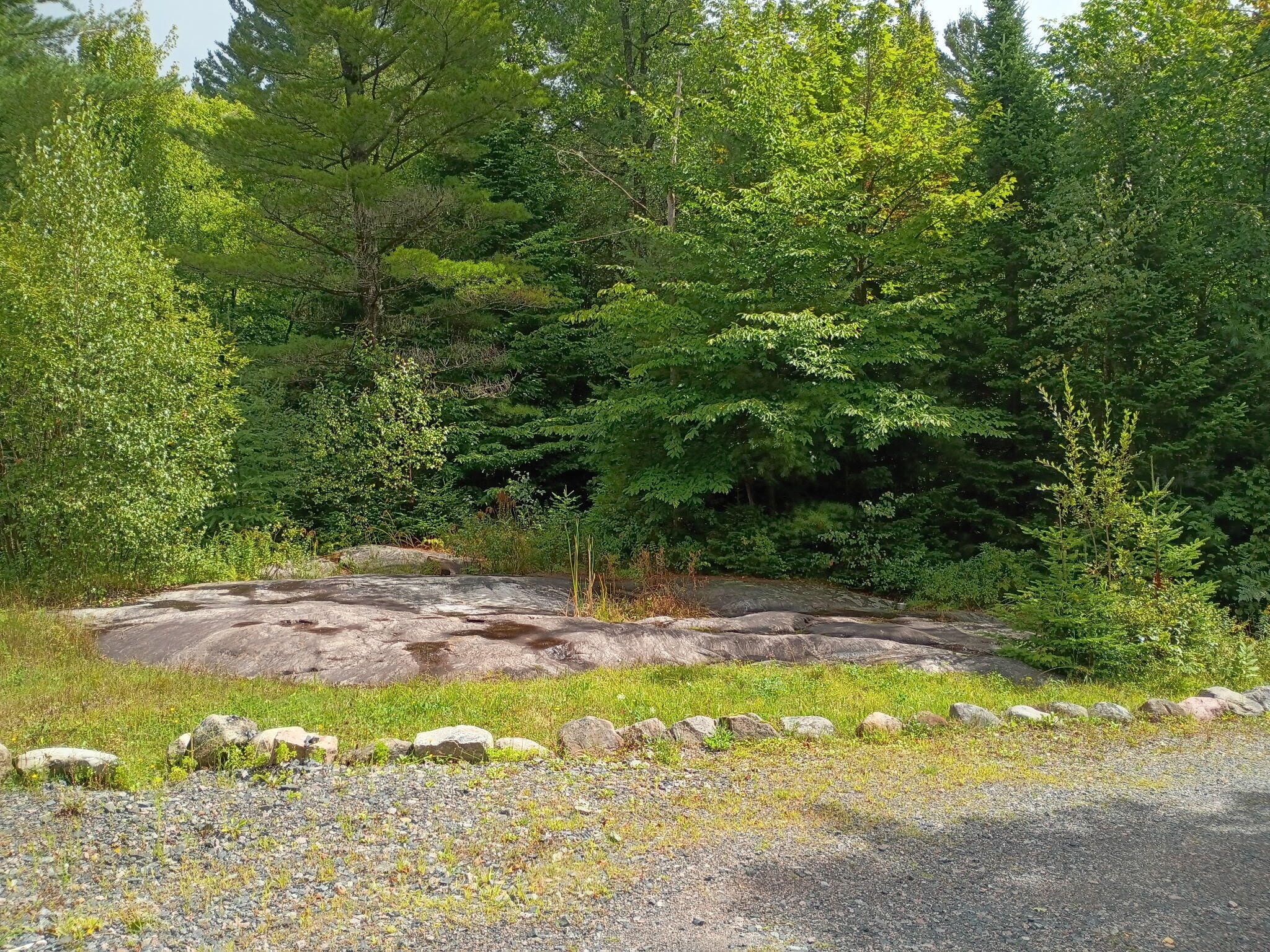35 Shanley Road St. Regis Falls, NY 12980 - Photo 14 of 43 3546682687327199760