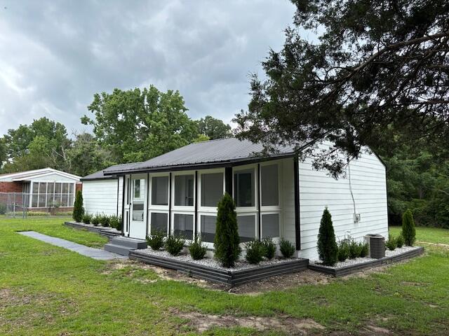 875 Earle Street Thomson, GA 30824 - Photo 10 of 25 IMG_5285