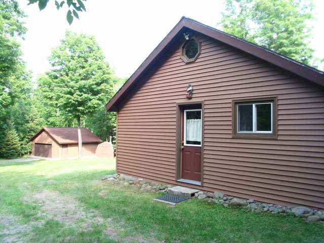 2021 Simpson Road Phelps, WI 54554 - Photo 1 of 20 Gallery Image 1