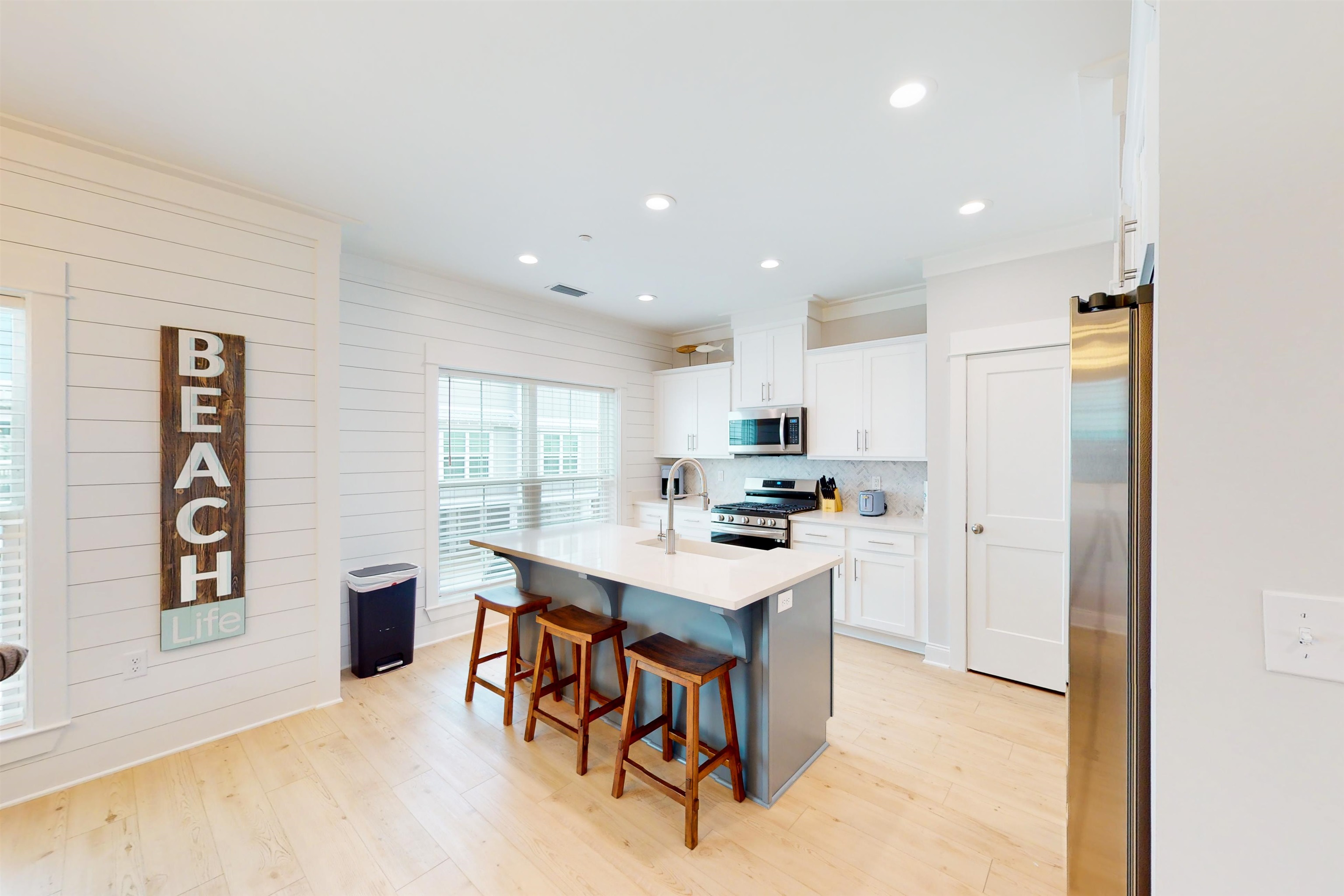 24235 Pepper Lane Orange Beach, AL 36561 - Photo 10 of 41