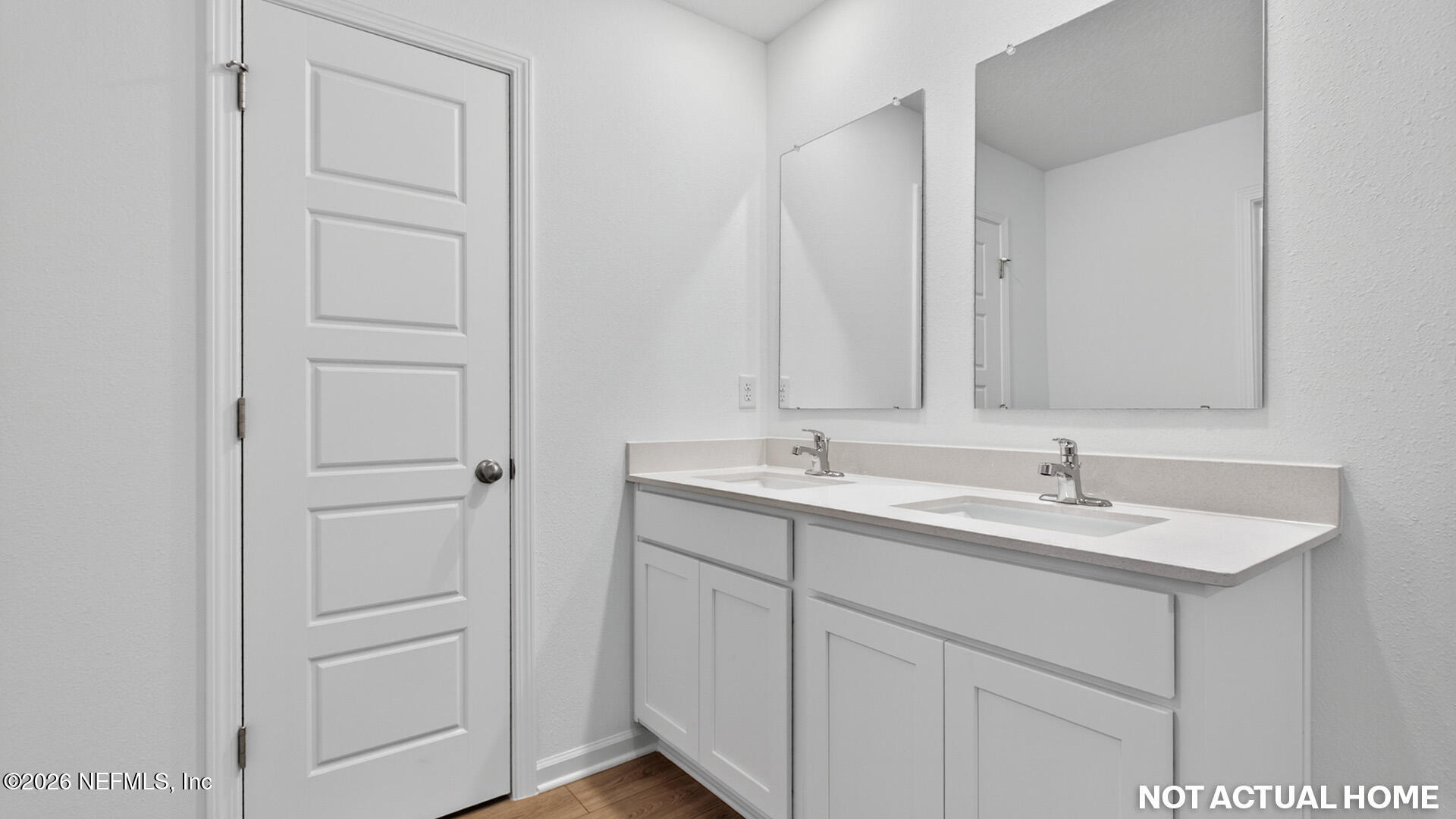 12107 Yew Tree Road Jacksonville, FL 32218 - Photo 20 of 57 6F1A0367