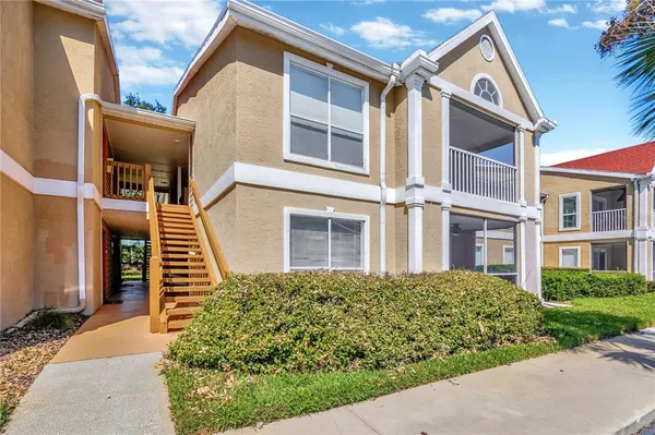 $1,695 | 9481 Highland Oak Drive, Unit 606, Tampa, FL 33647