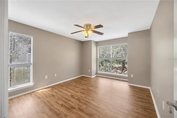 $1,695 | 9481 Highland Oak Drive, Unit 606, Tampa, FL 33647