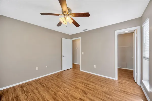 $1,695 | 9481 Highland Oak Drive, Unit 606, Tampa, FL 33647