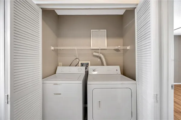 $1,695 | 9481 Highland Oak Drive, Unit 606, Tampa, FL 33647